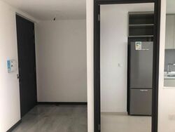 Lake Grande (D22), Condominium #628900691